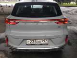 EXEED TXL Flagship 1.6 7DCT 4WD 2023