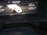 Skoda Kodiaq Ambition 2.0TDI 4x4 DSG-7 2019