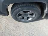 Lada Niva Travel Comfort 1.7 80hp 5MT 2023