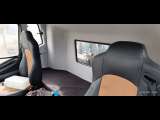 FAW CA3310P66K24T4E5  Самосвал 8х4  2023