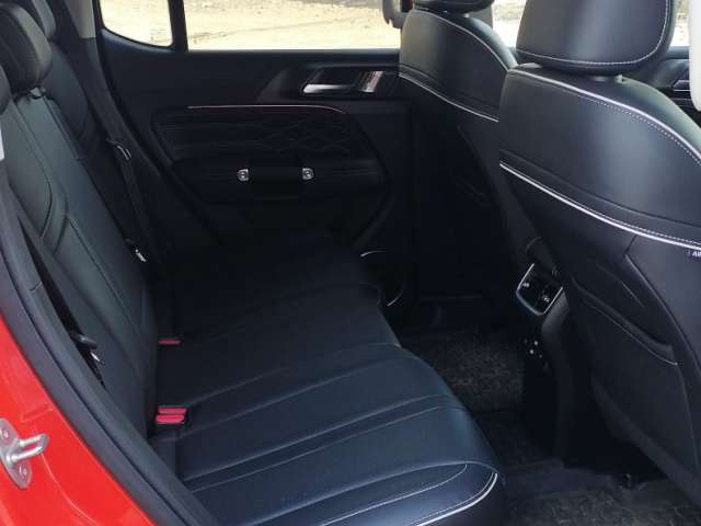 TANK GWM 300 Premium AWD 2.0 2023
