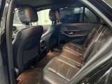 Mercedes-Benz GLE 53 AMG 4MATIC+  2020