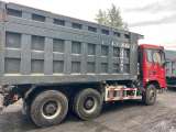 SHACMAN SX32586T384 Самосвал 6х4 2022