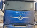 DongFeng DFH4180 4х2 (GX|KX) 2023