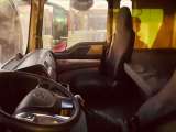 HOWO T5G ZZ3257V384GE1 6x4 Самосвал  2022