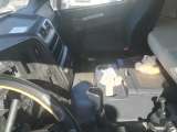 SHACMAN SX42584V324 6х4 Седельный тягач  2022