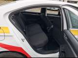 Volkswagen Bora 1,5MPI (113) 2022