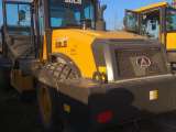 SDLG RS8140 Каток  2021