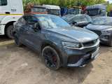 Geely Tugella Flagship Sport 2.0T (238 hp) 8AT 4WD 2023