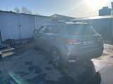 Mitsubishi ASX Instyle 2.0 CVT 4WD 2021