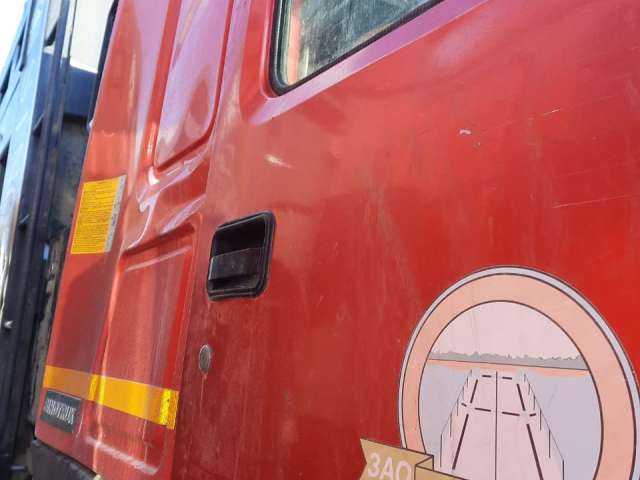 HOWO HW76 ZZ3407S3867E 8х4 Самосвал  2022