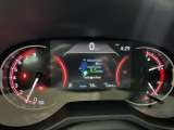 Toyota RAV4 Style 2.0 CVT 4WD 2023