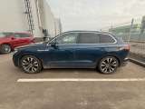 Volkswagen Touareg Business Atmosphere V6 3.0 TDI 249hp 8AT 2020