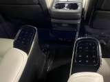 GAC M8 Grandmaster 2.0TGDI Ultimate Edition 2023