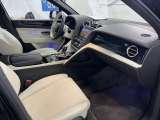Bentley Bentayga V8 2023