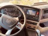 HOWO T5G ZZ3257V384GE1 6x4 Самосвал  2022