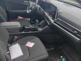 KIA Sportage Luxe 2.5 8AT AWD 2022