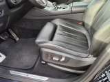 BMW X6 xDrive30d M Sport Pro 2019
