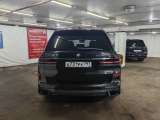 BMW X7 xDrive40d 2023