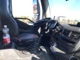 FAW CA3310P66K24T4E5  Самосвал 8х4  2022