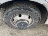 GAZ GAZELLE Next Бортовой/Европлатформа/Евроборт А21R32 2023