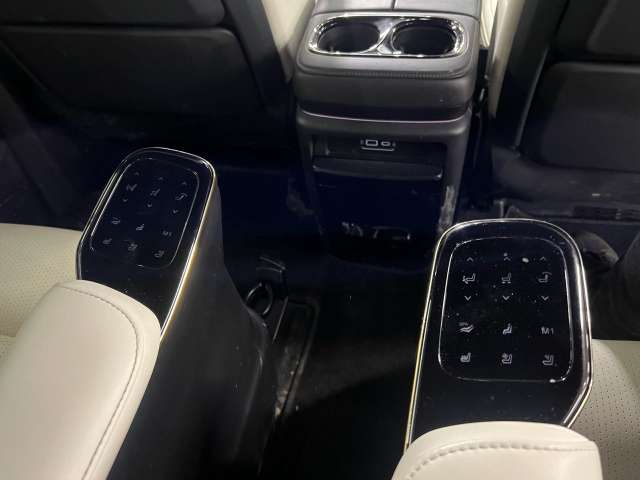 GAC M8 Grandmaster 2.0TGDI Ultimate Edition 2023
