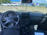 Lada Niva Legend 3 дв Luxe'22 1.7 5MT 2022