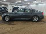 Audi A5 Sportback 35 TFSI S tronic 2021