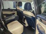 TANK GWM 500 Premium 3.0AT (299 hp) 2023