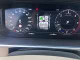 Land Rover Range Rover LWB SDV8 4.4 Autobiography 2018