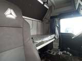 SITRAK ZZ4186V361HE 4x2 Седельный тягач  2023