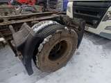 SITRAK ZZ4186V361HE 4x2 Седельный тягач 2023