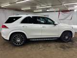 Mercedes-Benz GLE 450 4MATIC Sport Plus 2021