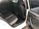 Skoda Rapid Active 1.6MPI (110 л.с.) 6AT 2021