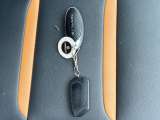 FAW Bestune T77 Luxury DCT 1.5 (160 h.p.) 2021