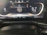 EXEED TXL Flagship 1.6 7DCT 4WD 2023