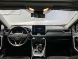 Toyota RAV4 Style 2.0 CVT 4WD 2023