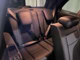 Mercedes-Benz GLS 400 d 4MATIC 2022