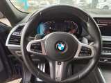 BMW X6 xDrive30d M Sport Pro 2019