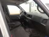 UAZ Profi Полуторка 4х2 Бортовой (BASE ИКАР)  2021