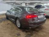 Audi A5 Sportback 35 TFSI S tronic 2021
