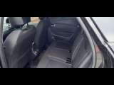 Renault Kaptur Style TCe 150 CVT 4х2 2022