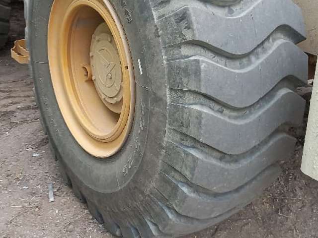 Sany SW955К1 ФРОНТАЛЬНЫЙ ПОГРУЗЧИК  2024
