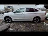 Evolute i-PRO Base (110 кВт) 2022