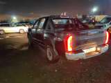 FOTON Tunland G9  2023