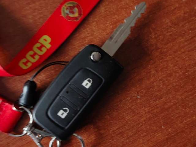 FOTON Auman EST A 4x2 седельный тягач  2023