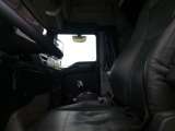 SITRAK ZZ4186V361HE 4x2 Седельный тягач  2023
