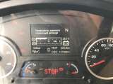 SHACMAN SX42584V324 6х4 Седельный тягач  2022