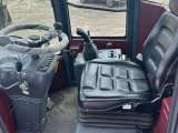 LONKING CDM932N Фронтальный погрузчик  2023