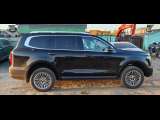 TANK GWM 500 Premium 3.0AT (299 hp) 2023